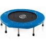 Батут складной Lite Weights LW-40