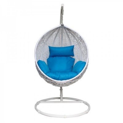   Kvimol -0031  () -      - "  "