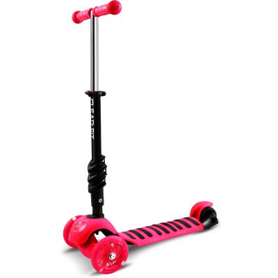  Clear Fit City SK 502 -      - "  "