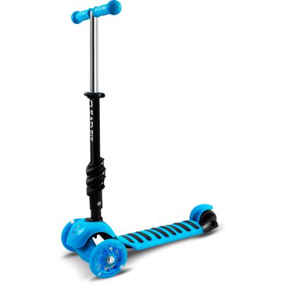  Clear Fit City SK 501 -      - "  "