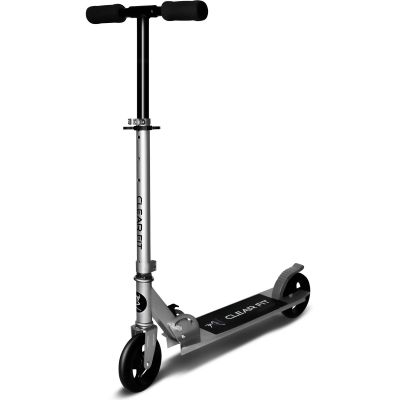  Clear Fit Megapolis SC 3000 -      - "  "