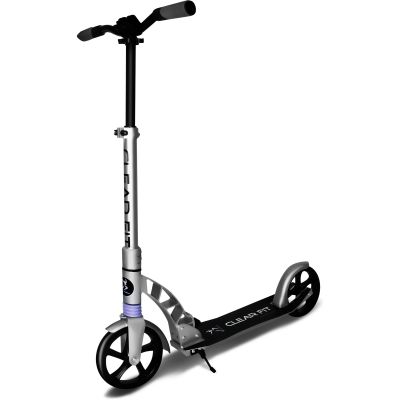  Clear Fit Megapolis SC 6000 -      - "  "