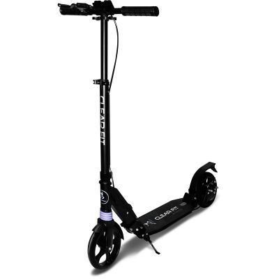  Clear Fit Megapolis SC 7000 -      - "  "