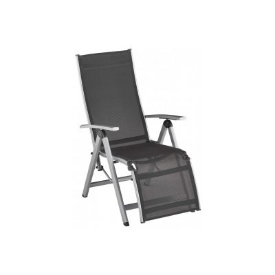  Kettler Easy / -      - "  "