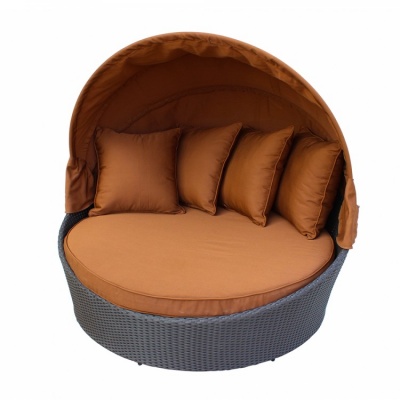  Kvimol  0099  -      - "  "