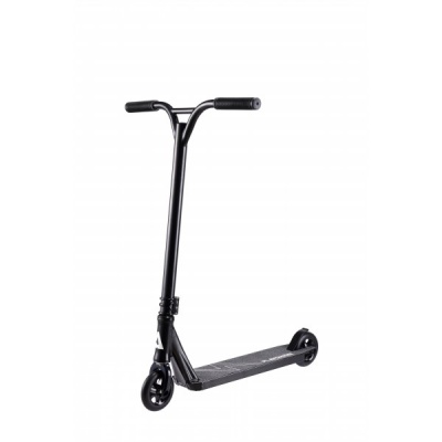  Playshion Prothunder  -      - "  "