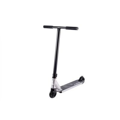  Playshion Prowolf  -      - "  "