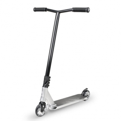  Playshion Proair  -      - "  "