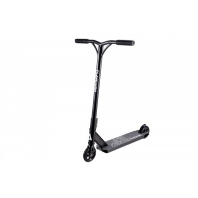  Playshion Probee Y  -      - "  "