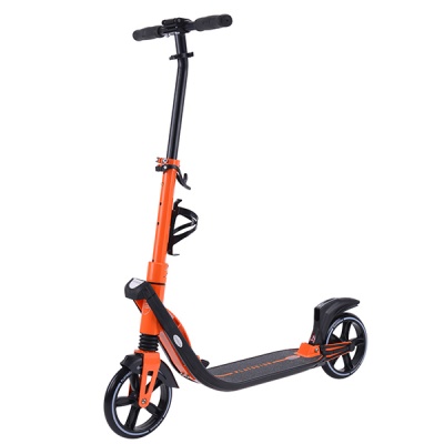  Playshion Moonshine  -      - "  "