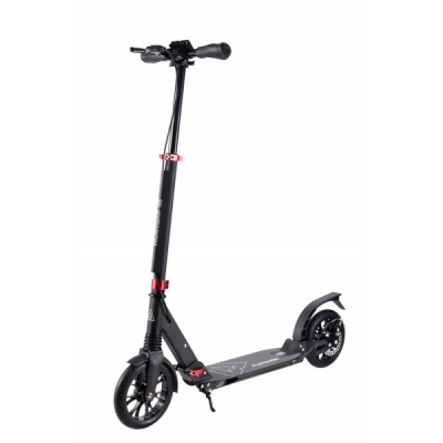  Playshion Vegas  -      - "  "