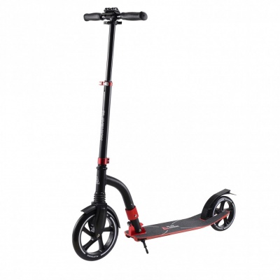  Playshion City Walker - -      - "  "