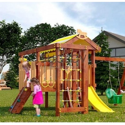     Baby Play 11 -      - "  "