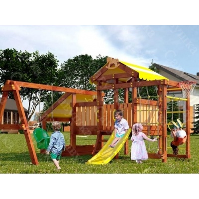     Baby Play 12 -      - "  "