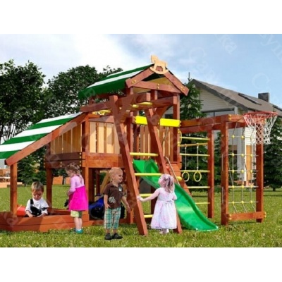     Baby Play 13 -      - "  "