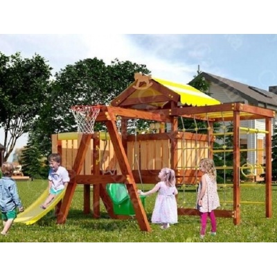     Baby Play 14 -      - "  "