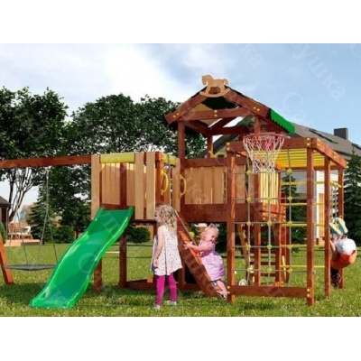     Baby Play 15 -      - "  "