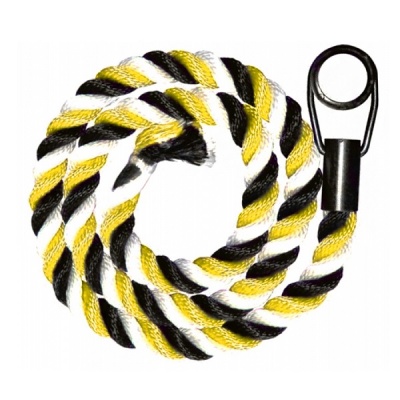  Kampfer   -      - "  "