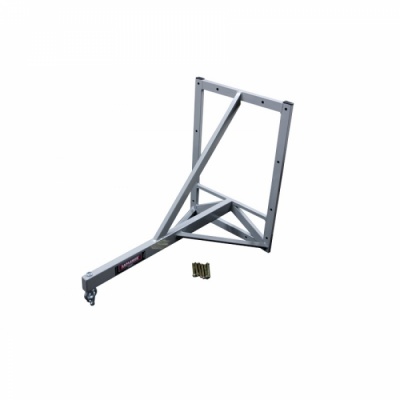  Kampfer -2-100 -      - "  "