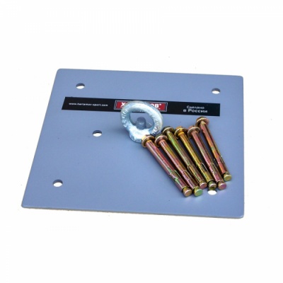  Kampfer -50 -      - "  "