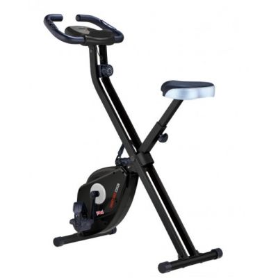 Домашний велотренажер Body Sculpture ВС-2928 - купить по специальной цене в интернет-магазине "Уют в доме"