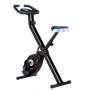 Складной велотренажер Body Sculpture ВС-2928