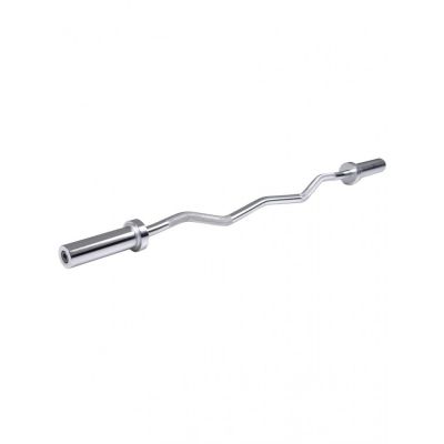    Body Sculpture OB47-W d-50mm -      - "  "