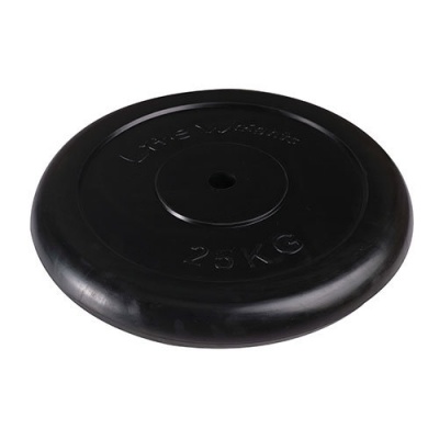  Lite Weights RJ1030  d-26mm -      - "  "