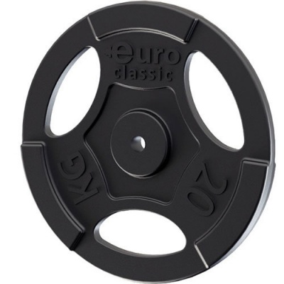  Euro-lassic d-26 20  -      - "  "