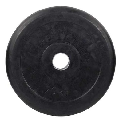  Lite Weights RJ1050 d-51mm 20  -      - "  "