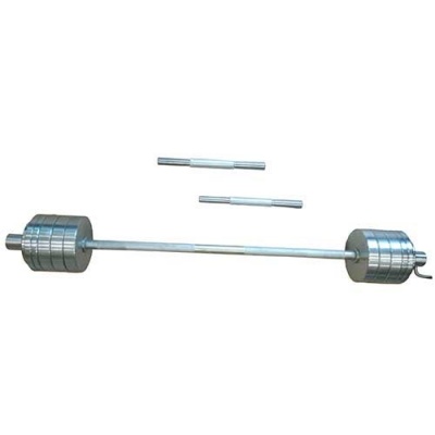     Classic 50  -      - "  "