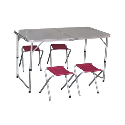    Reka IK-080 -      - "  "