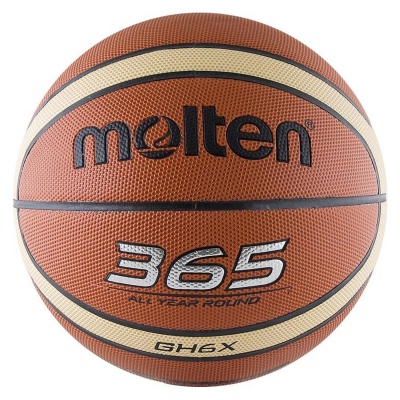   Molten BGH6X -      - "  "