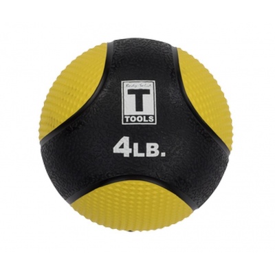  Body Solid BSTMBP4 -      - "  "