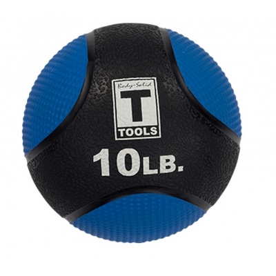  Body Solid BSTMBP10 -      - "  "