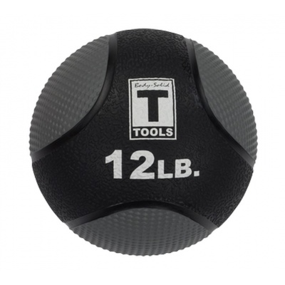  Body Solid BSTMBP12 -      - "  "