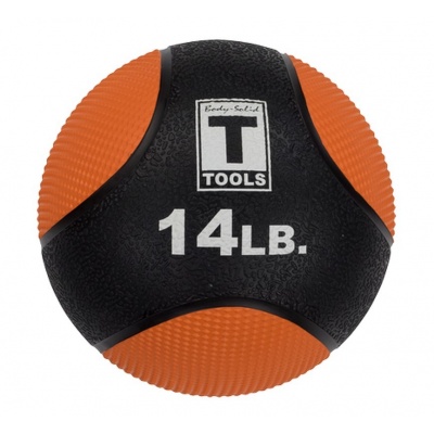  Body Solid BSTMBP14 -      - "  "