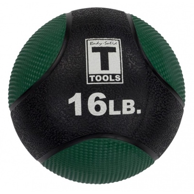  Body Solid BSTMBP16 -      - "  "