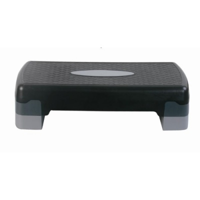 - Iron Body R97301 N/C -      - "  "