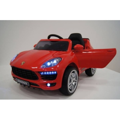  Rivertoys Porshe Macan 005 VIP  -      - "  "