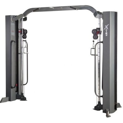 Кроссовер V-Sport X-Line R ХR103.1 - купить по специальной цене в интернет-магазине "Уют в доме"