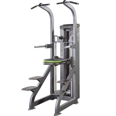   V-Sport X-Line R XR125 -      - "  "