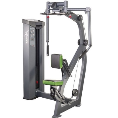 - V-Sport X-Line R R124 -      - "  "