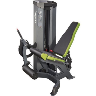   V-Sport X-Line R R107 -      - "  "