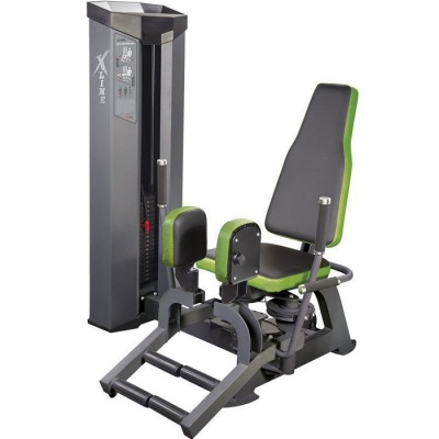   V-Sport X-Line R XR109 -      - "  "