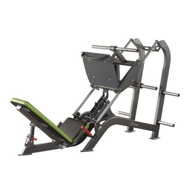   V-Sport X-Line R R202 -      - "  "