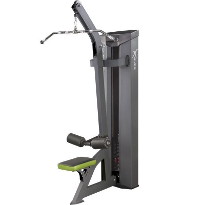   V-Sport X-Line R R101 -      - "  "