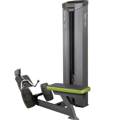   V-Sport X-Line R R102 -      - "  "