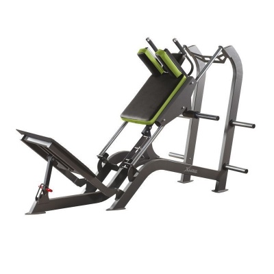   V-Sport X-Line R R203 -      - "  "