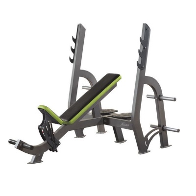      V-Sport X-Line R R305 -      - "  "